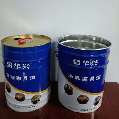 江门家具漆厂家